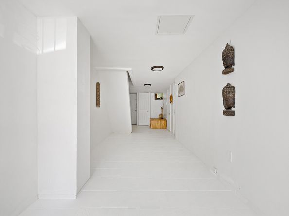 138 Wakeman Place, Brooklyn NY 11220