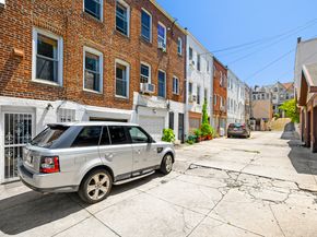 138 Wakeman Place, Brooklyn NY 11220