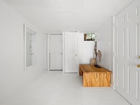 138 Wakeman Place, Brooklyn NY 11220