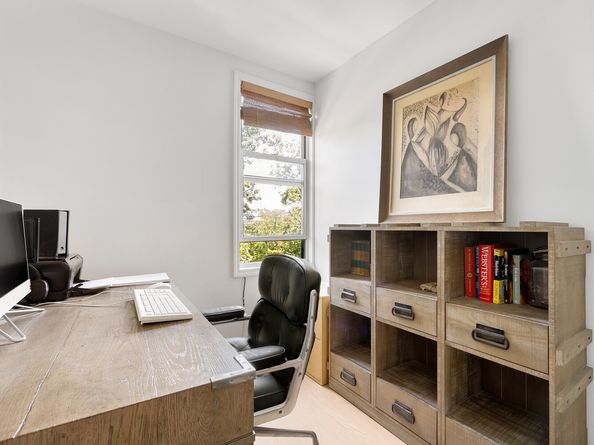 138 Wakeman Place, Brooklyn NY 11220
