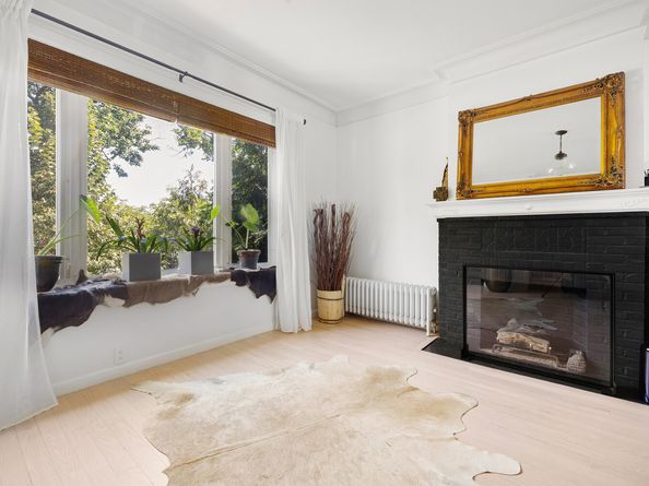 138 Wakeman Place, Brooklyn NY 11220