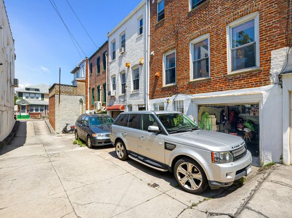 138 Wakeman Place, Brooklyn NY 11220