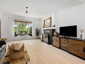 138 Wakeman Place, Brooklyn NY 11220