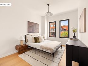 630 Grand Avenue 401, Brooklyn NY 11238