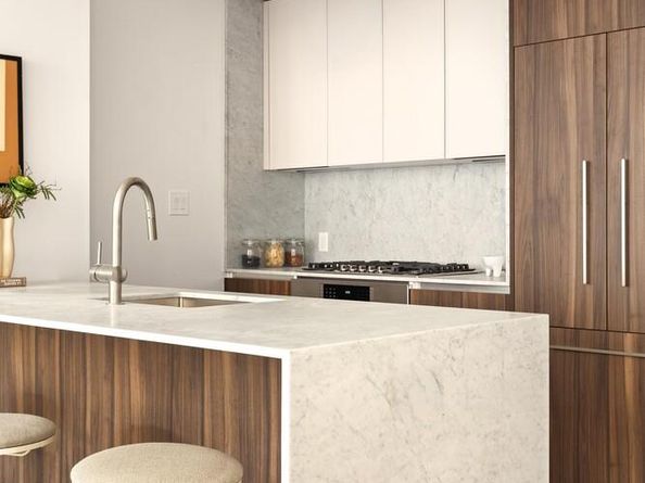 630 Grand Avenue 401, Brooklyn NY 11238