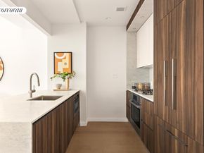 630 Grand Avenue 401, Brooklyn NY 11238