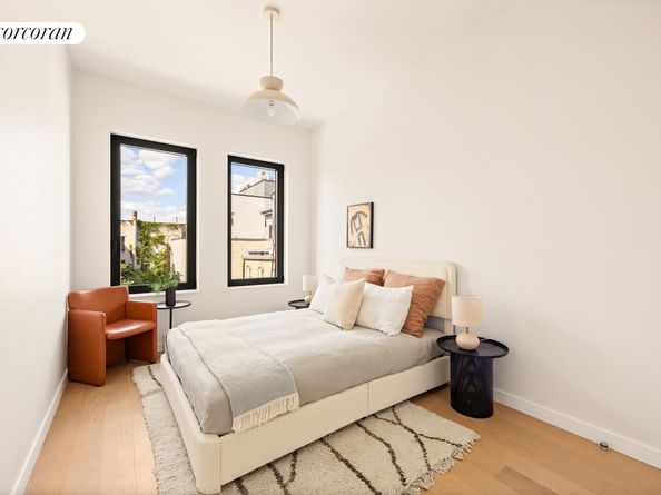 630 Grand Avenue 401, Brooklyn NY 11238