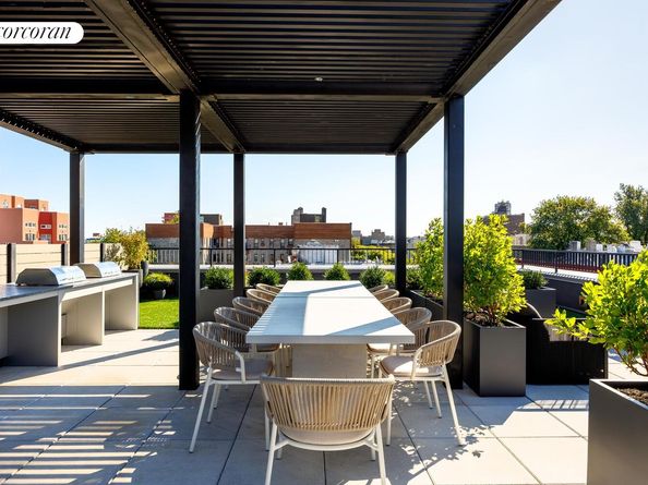 630 Grand Avenue 401, Brooklyn NY 11238