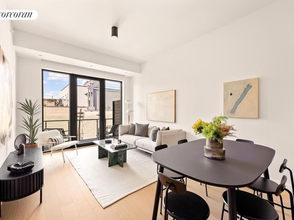 630 Grand Avenue 401, Brooklyn NY 11238