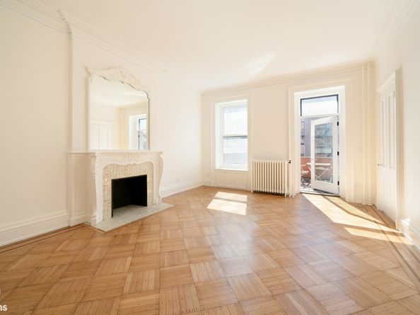 104 Pierrepont Street 2, Brooklyn NY 11201