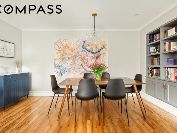 185 Prospect Park SW 309, Brooklyn NY 11218