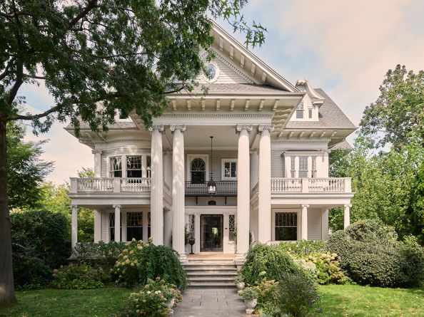 1305 Albemarle Road, Brooklyn NY 11226