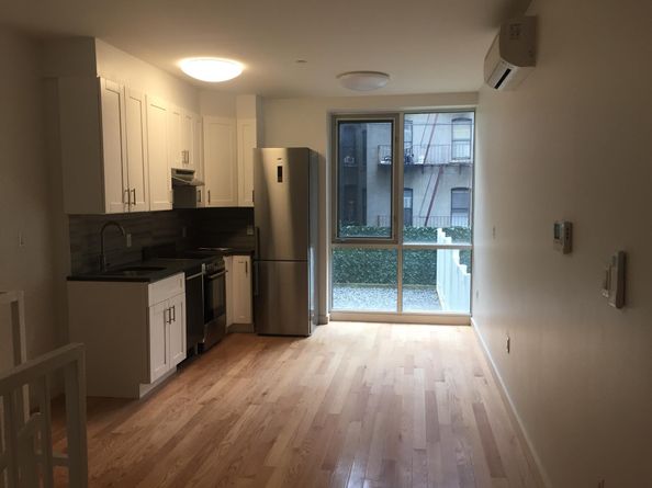362 West 127th Street 1B, New York NY 10027