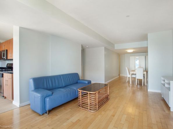 20 West Street 28A, New York NY 10004