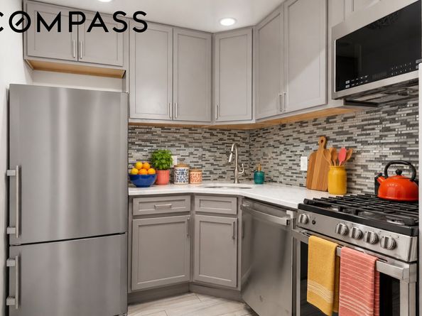 725 Mac Donough Street B1B, Brooklyn NY 11233