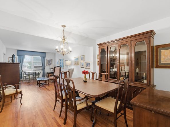 112-20 72nd Drive B24, Queens NY 11375
