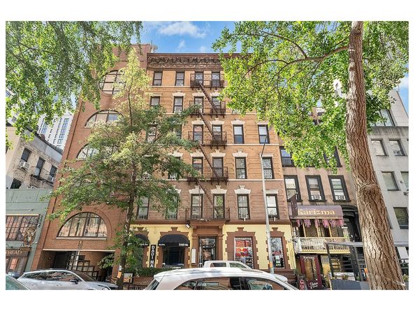 246 East 51st Street 7, New York NY 10022