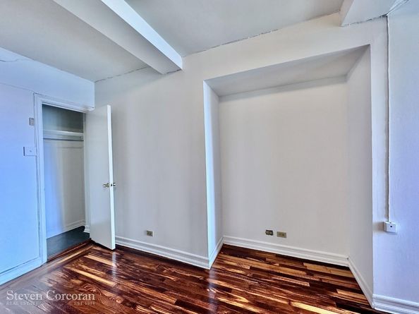5 Tudor City Place 1728, New York NY 10017