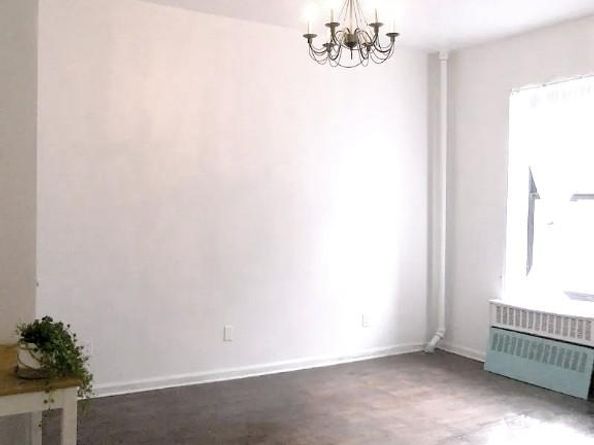 157 West 123rd Street 3E, New York NY 10027