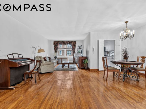 9201 Shore Road C308, Brooklyn NY 11209