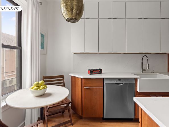 9701 Shore Road 2F, Brooklyn NY 11209