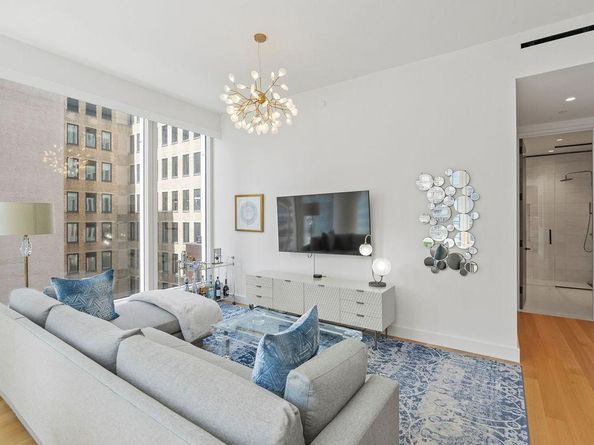 15 East 30th Street 16E, New York NY 10016