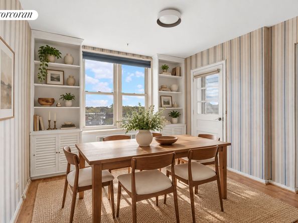 2711 Ave X 5C, Brooklyn NY 11235