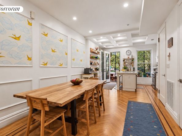 879 Greene Avenue, Brooklyn NY 11221
