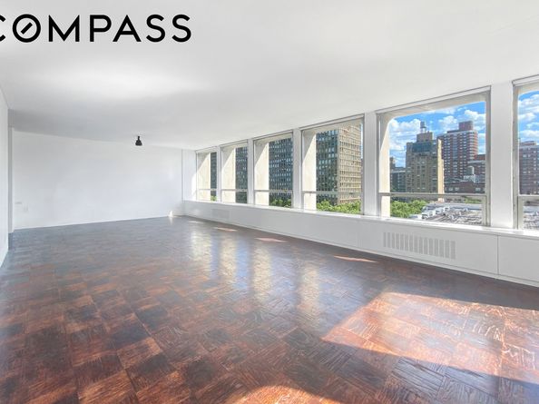 300 East 33rd Street 9M, New York NY 10016