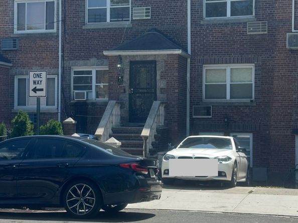 49 Minna Street, Brooklyn NY 11218
