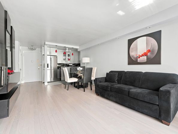 435 East 65th Street 4E, New York NY 10065