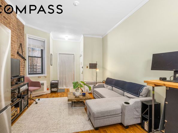 344 East 87th Street 1D, New York NY 10128