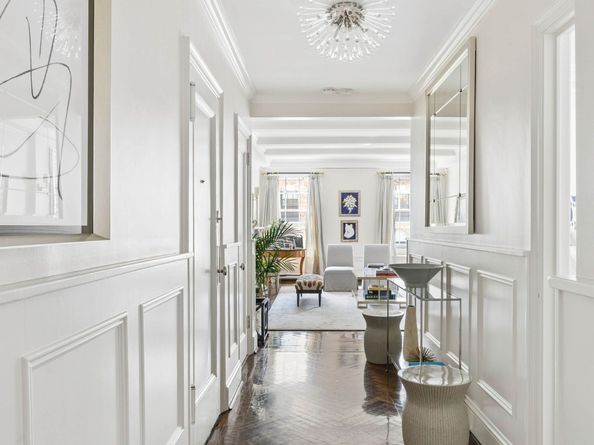 1170 5th Avenue 14C, New York NY 10029