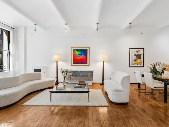 11 West 20th Street 7, New York NY 10011