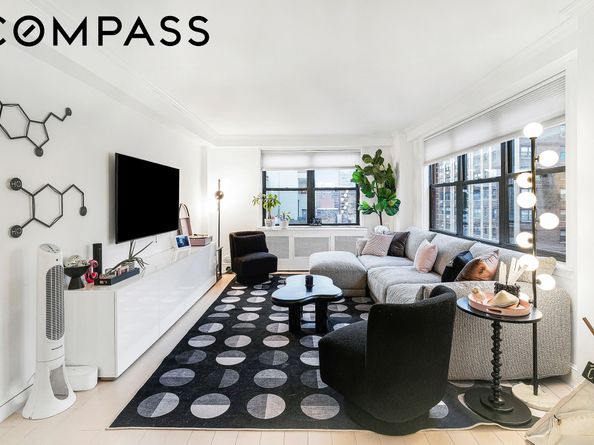 330 3rd Avenue 15G, New York NY 10010