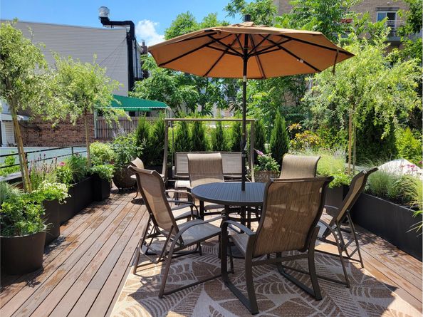 154 Skillman Avenue 2B, Brooklyn NY 11211
