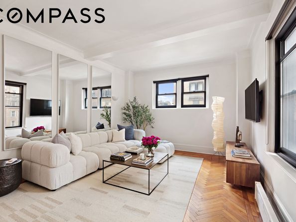 33 5th Avenue 11D, New York NY 10003