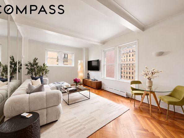 33 5th Avenue 11D, New York NY 10003
