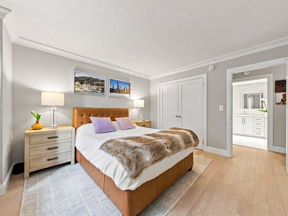 10 West 66th Street 14E, New York NY 10023