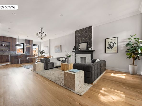 1555 Pacific Street, Brooklyn NY 11213