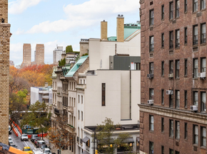 34-36 East 70th Street, New York NY 10021