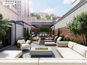 34-36 East 70th Street, New York NY 10021