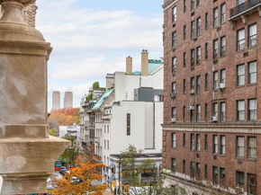 34-36 East 70th Street, New York NY 10021