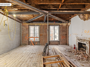 34-36 East 70th Street, New York NY 10021