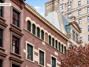 34-36 East 70th Street, New York NY 10021