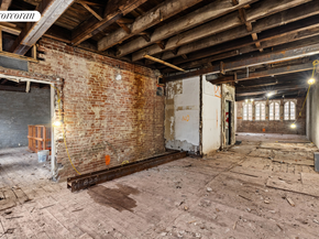 34-36 East 70th Street, New York NY 10021