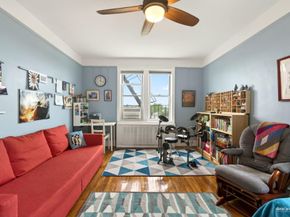570 Ocean Parkway 6BC, Brooklyn NY 11218