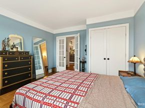 570 Ocean Parkway 6BC, Brooklyn NY 11218
