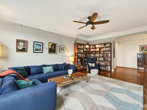 570 Ocean Parkway 6BC, Brooklyn NY 11218