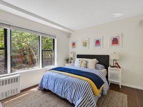 49 Morton Street 4D, New York NY 10014